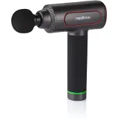 Medivon Gun Pro X2 hierontapistooli 1 kpl