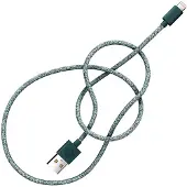 Medivon Hydro Blue vesihierontalaite