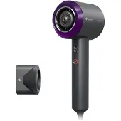 TrueLife HairDryer D3 hiustenkuivaaja 1 kpl