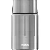 SIGG Gemstone Food Jar 0,75L (Color: Selenite)