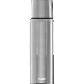 SIGG Gemstone IBT termospullo 1,1 litraa, selenite