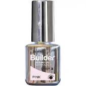 Depend Cosmetic Gel Builder, Pink