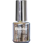 Depend Cosmetic Gel Builder, Clear