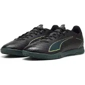 Puma Ultra 6 Play It - Orange - 41