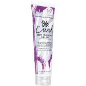 Bumble And Bumble Curl Anti Humidity Gel Oil, 150ml
