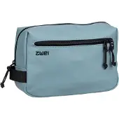 Zwei Cargo Can50 Toilett Laukku
