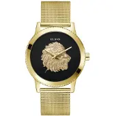 GUESS Monarch Kello