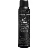Bumble And Bumble Sumo Liquid Wax + Finishing Spray, 150ml