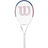 Wilson Allure 105 tennismaila