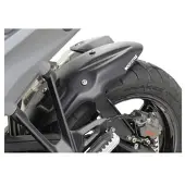 Bodystyle Takapyörän suojus R1300GS/Adventure 24-, musta