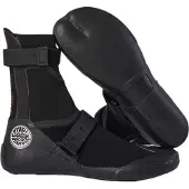 Rip Curl Fbomb 5 Mm Narrow Sukellussaappaat