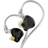 KZ Zs10 Pro X Kuulokkeet