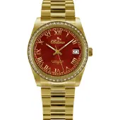 Casio Lrw200h4c Naisten Kello
