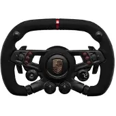 Fanatec CSL Elite Porsche Vision GT - Wheel