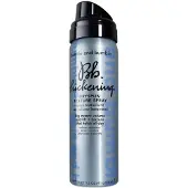 Bumble And Bumble Bb. Thickening Dryspun Texture Spray 60 ml