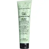 Bumble And Bumble Seaweed Air Dry Cream, 150ml