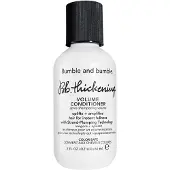 Bumble And Bumble Bb. Thickening Volume Conditioner 60 ml
