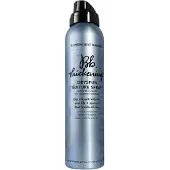 Bumble And Bumble Thickening Dryspun, 150ml