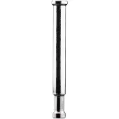 Avenger Adapteri E650 6" Pin