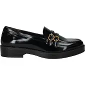 Tamaris Women Slip-On - Black - 41