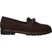 Tamaris Women Slip-On - Brown - 40