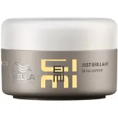 Wella Eimi Just Brilliant Shine Pomade 75 ml