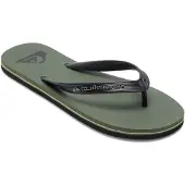 Quiksilver Molokai Core Sandaalit