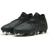 Puma Future 8 Ultimate Fg Jalkapallokengät