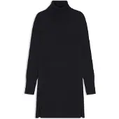 BOSS C_Feringatessa - Navy - S