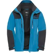 Jack Wolfskin Jasper 2l Takki