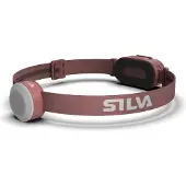 Silva SMINI ROSE