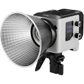 SmallRig 5098 RC 220C RGB COB LED Video Light