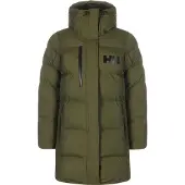Helly Hansen Adore Puffy Parka