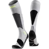 X-socks Ski Discover Otc Sukat