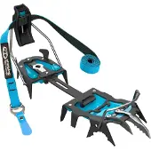 Climbing Technology Hyper Spike Automaattiset Jääraudat