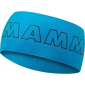 Mammut Aenergy Päänauha