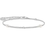 Thomas Sabo rannekoru A1989-167-14-L19V