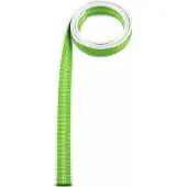 Ocun Pa 20 Tubular Teippi