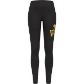 Lonsdale Aglish Leggingsit