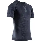 X-Bionic Xceed Run Lyhythihainen Aluspaita
