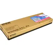 Epson Ink Magenta SJIC30P