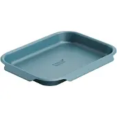 Joseph Joseph Nest Bake uunipelti small, sininen