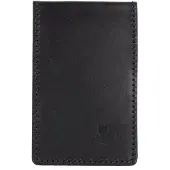 Fjällräven Övik Card Holder Large