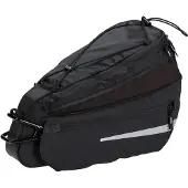 Vaude Off Road 10l Werkzeug-satteltasche