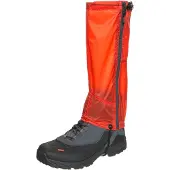 Vaude Albona Ii Säärystimet