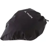 Vaude Raincover For Saddles