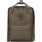 Fjällräven re-kånken mini