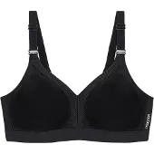 Triumph TRIACTION WELLNESS Urheiluliivit black 70F