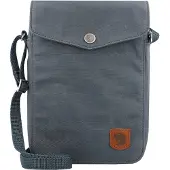 Fjall Raven greenland pocket