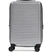 Mandarina Duck Tank Case Fsv21 Matkalaukku